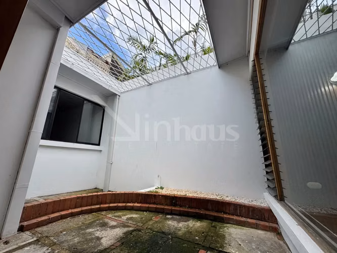 Alquiler de Casa de uso mixto - Perfecta para sus oficinas - 42962 - Imagen 6