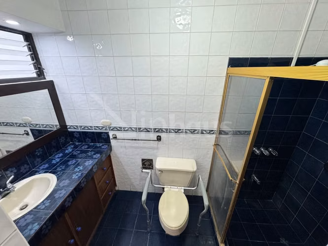 Alquiler de Casa de uso mixto - Perfecta para sus oficinas - 42962 - Imagen 9
