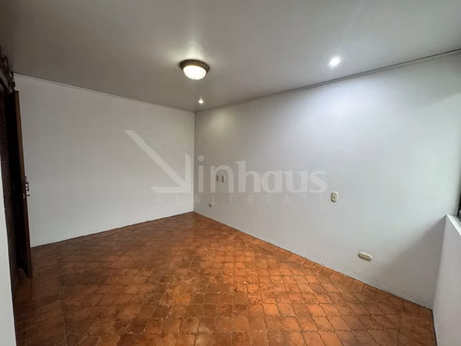 Alquiler de Casa de uso mixto - Perfecta para sus oficinas - 42962 - Imagen 10