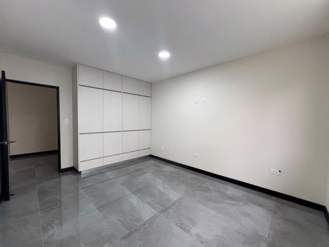 Casa nueva en venta en Distrito San Juan - 43093 - Imagen 14