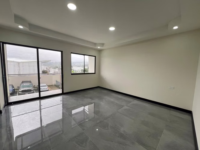 Casa nueva en venta en Distrito San Juan - 43093 - Imagen 9