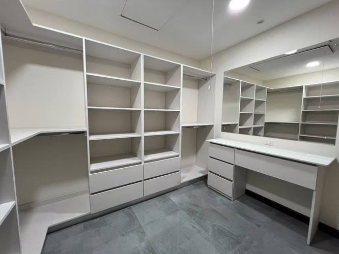 Casa nueva en venta en Distrito San Juan - 43093 - Imagen 10