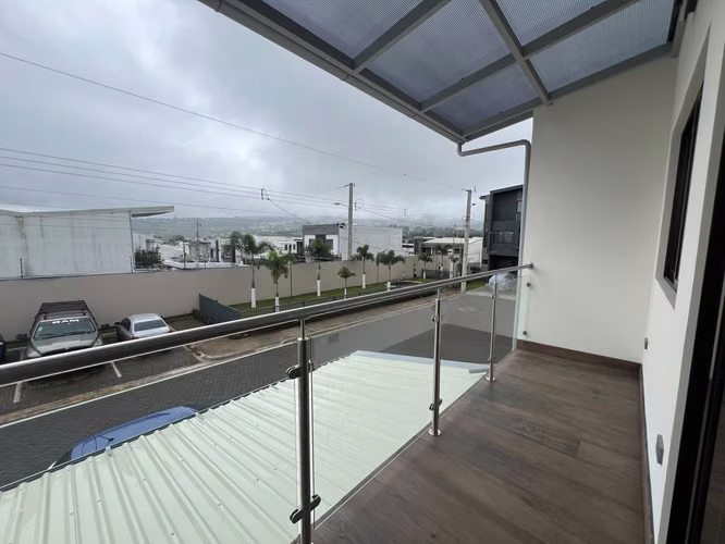 Casa nueva en venta en Distrito San Juan - 43093 - Imagen 15