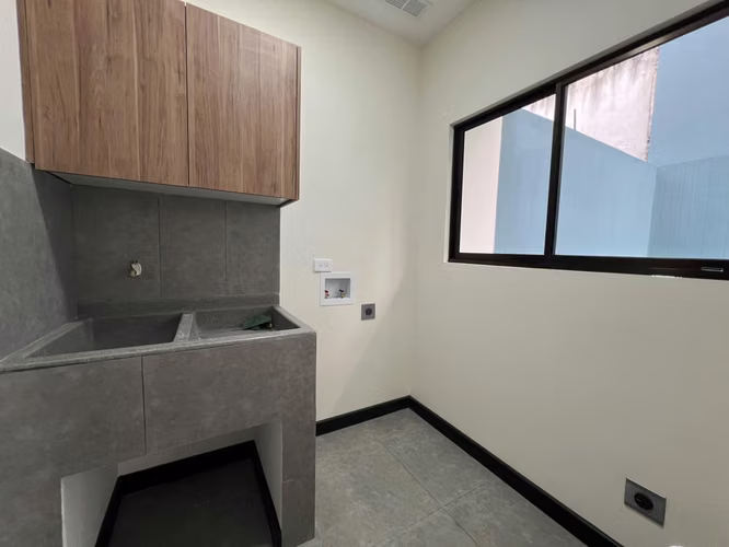 Casa nueva en venta en Distrito San Juan - 43093 - Imagen 8