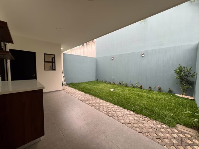 Casa nueva en venta en Distrito San Juan - 43093 - Imagen 6