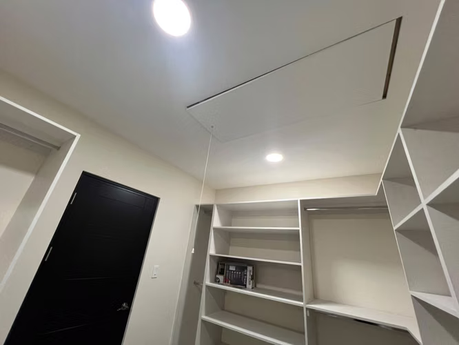 Casa nueva en venta en Distrito San Juan - 43093 - Imagen 16
