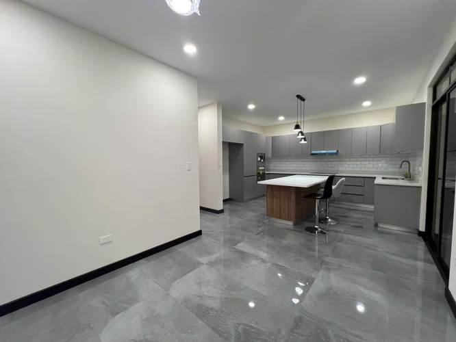 Casa nueva en venta en Distrito San Juan - 43093 - Imagen 5