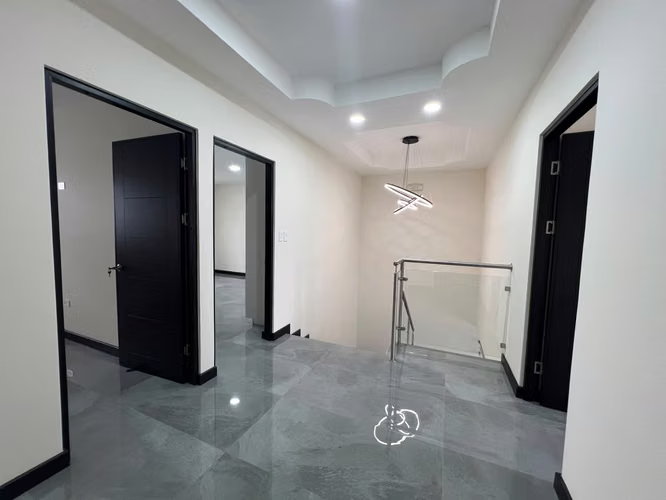 Casa nueva en venta en Distrito San Juan - 43093 - Imagen 17