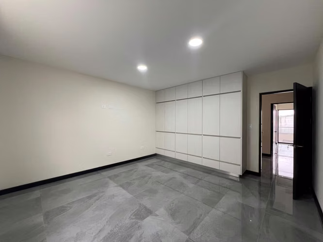 Casa nueva en venta en Distrito San Juan - 43093 - Imagen 12