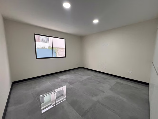 Casa nueva en venta en Distrito San Juan - 43093 - Imagen 11