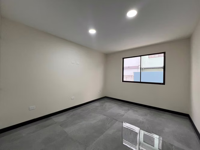Casa nueva en venta en Distrito San Juan - 43093 - Imagen 13