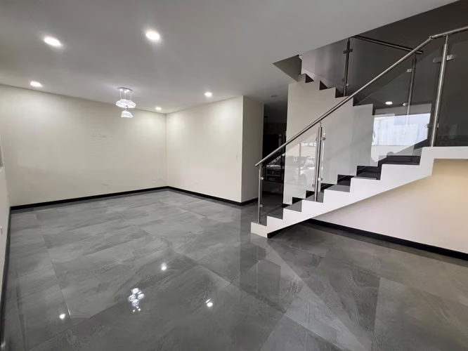 Casa nueva en venta en Distrito San Juan - 43093 - Imagen 3