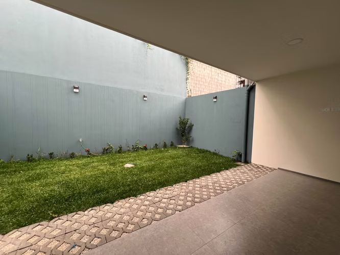 Casa nueva en venta en Distrito San Juan - 43093 - Imagen 7