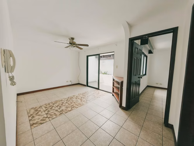 Casa en Venta en Guachipelín, Escazú. - Imagen 7