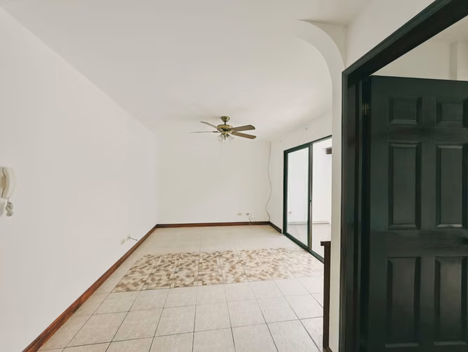 Casa en Venta en Guachipelín, Escazú. - Imagen 11
