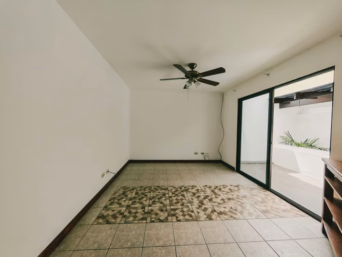 Casa en Venta en Guachipelín, Escazú. - Imagen 15