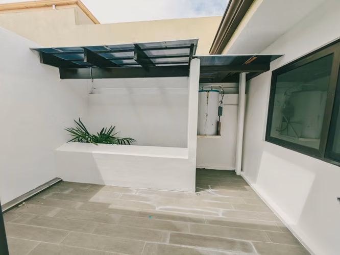 Casa en Venta en Guachipelín, Escazú. - Imagen 14