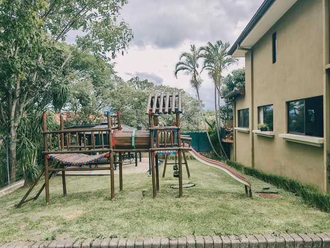 Casa en Venta en Guachipelín, Escazú. - Imagen 20