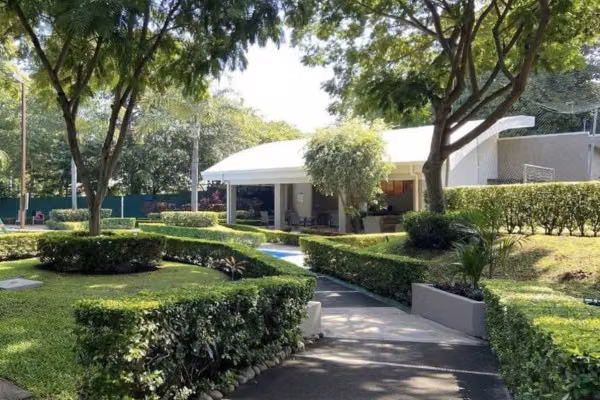 Se alquila apartamento en Santa Ana. - Imagen 11