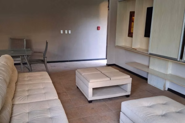 Se alquila apartamento en Santa Ana. - Imagen 16