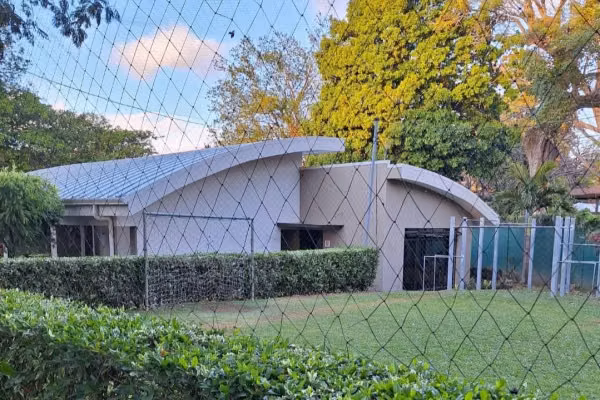 Se alquila apartamento en Santa Ana. - Imagen 15