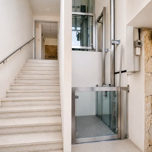 Se vende edificio comercial en Barrio La California, San José | Excelente oportunidad de inversión - Imagen 11