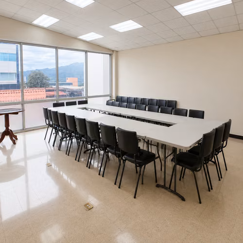 Se vende edificio comercial en Barrio La California, San José | Excelente oportunidad de inversión - Imagen 8