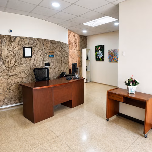 Se vende edificio comercial en Barrio La California, San José | Excelente oportunidad de inversión - Imagen 3