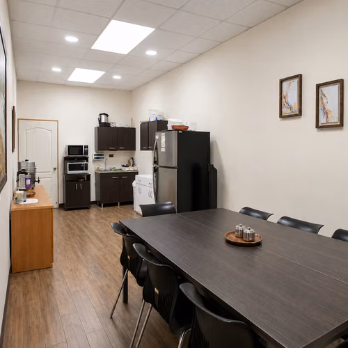 Se vende edificio comercial en Barrio La California, San José | Excelente oportunidad de inversión - Imagen 9