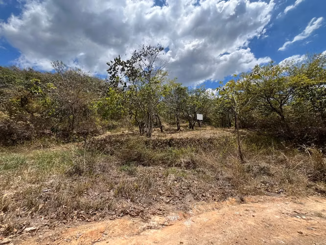 Terreno en Venta Orotina - Imagen 4