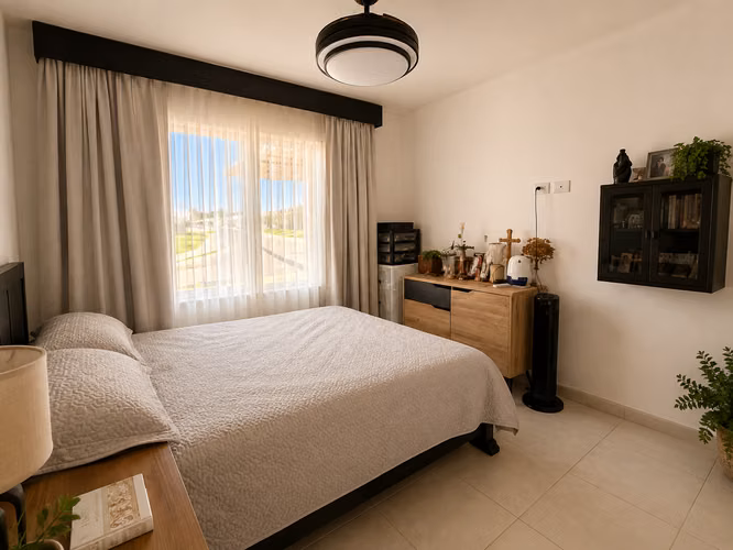 Casa en venta en Alajuela – Comodidad, seguridad y calidad de vida - Imagen 4