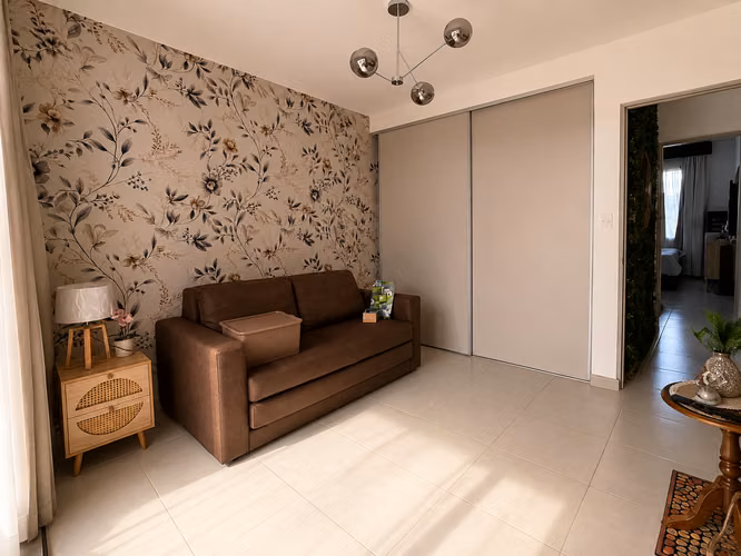 Casa en venta en Alajuela – Comodidad, seguridad y calidad de vida - Imagen 2
