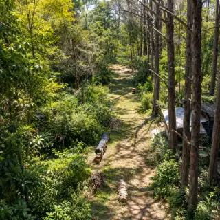 Heredia | Finca privada en venta rodeada de naturaleza  10,830 m² - Imagen 5
