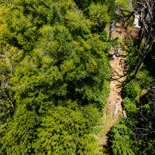 Heredia | Finca privada en venta rodeada de naturaleza  10,830 m² - Imagen 2