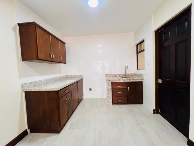  Casa en Alquiler Cerca de Walmart Los Ángeles Cartago