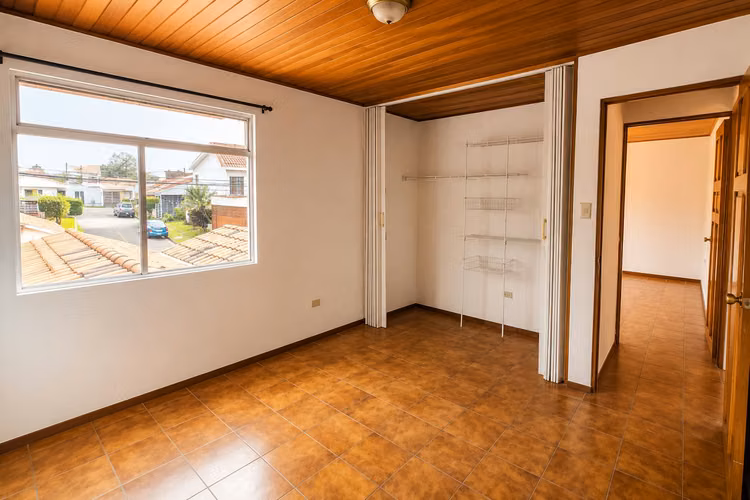 Venta de Apartamentos cerca de la UCR San Pedro -12 - Imagen 3