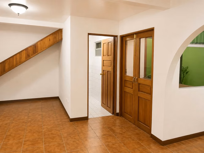 Venta de Apartamentos cerca de la UCR San Pedro -12 - Imagen 7