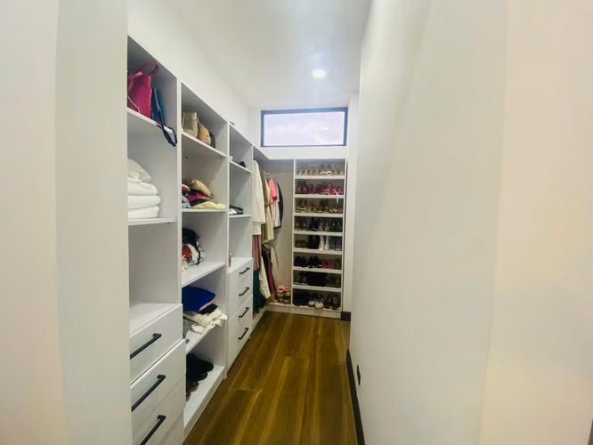 HERMOSA CASA EN  CONDOMINIO DISTRITO SAN JUAN, TRE RIOS - Imagen 16