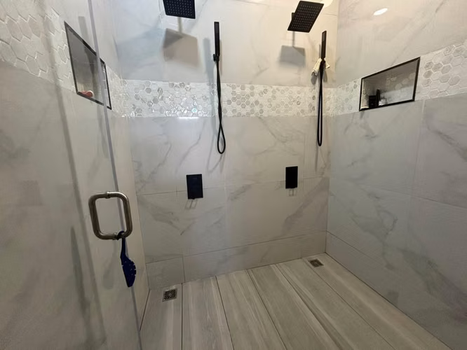 HERMOSA CASA EN  CONDOMINIO DISTRITO SAN JUAN, TRE RIOS - Imagen 14