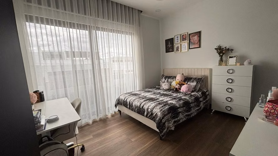 HERMOSA CASA EN  CONDOMINIO DISTRITO SAN JUAN, TRE RIOS - Imagen 5