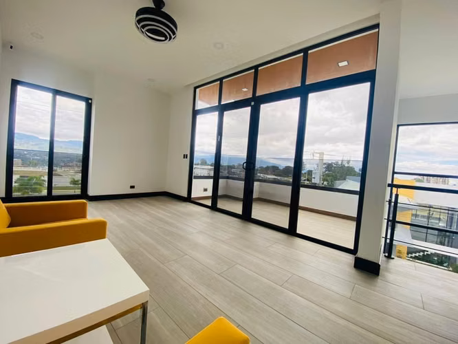 HERMOSA CASA EN  CONDOMINIO DISTRITO SAN JUAN, TRE RIOS - Imagen 15