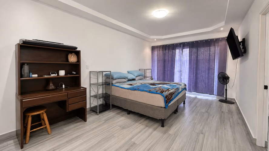 Se vende casa en condominio | Concepción de La Unión, Cartago - Imagen 10