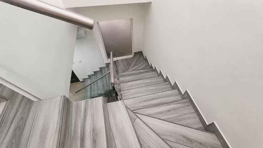 Se vende casa en condominio | Concepción de La Unión, Cartago - Imagen 2