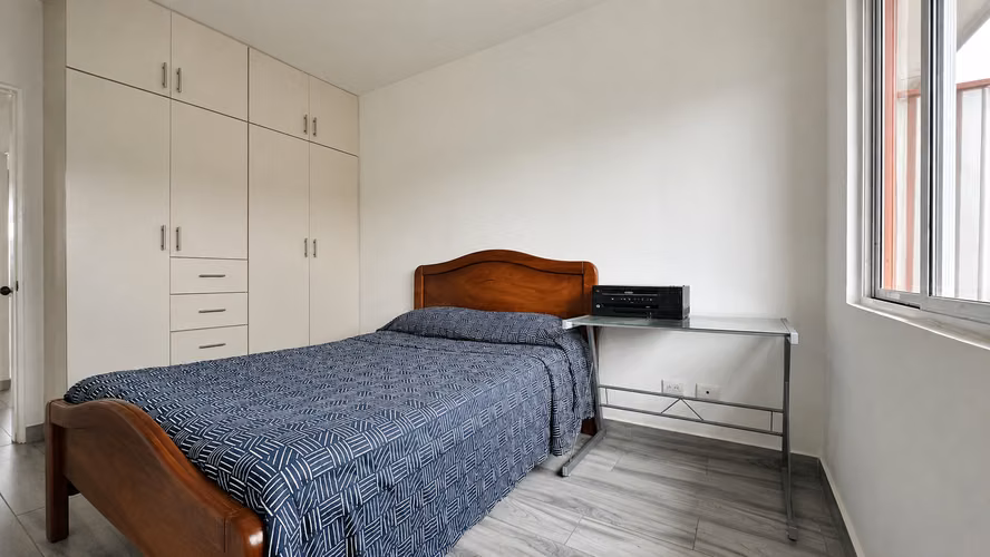 Se vende casa en condominio | Concepción de La Unión, Cartago - Imagen 14