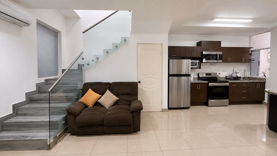 Se vende casa en condominio | Concepción de La Unión, Cartago - Imagen 6