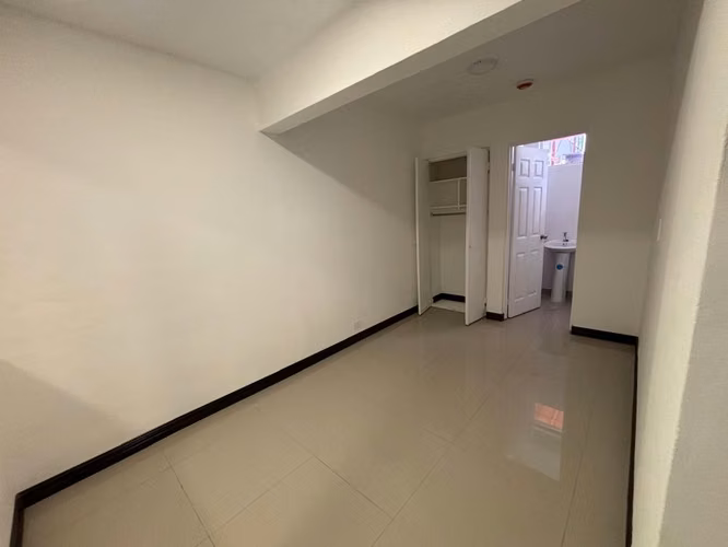 ALQUILER APARTAMENTO LOS YOSES, SAN PEDRO - Imagen 7