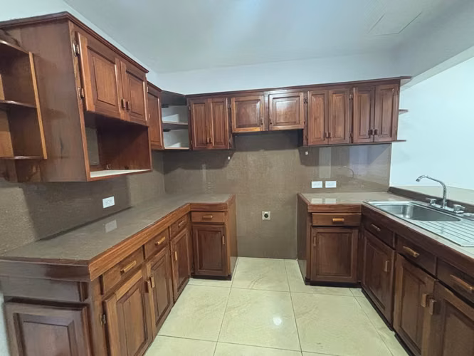 ALQUILER APARTAMENTO LOS YOSES, SAN PEDRO - Imagen 5