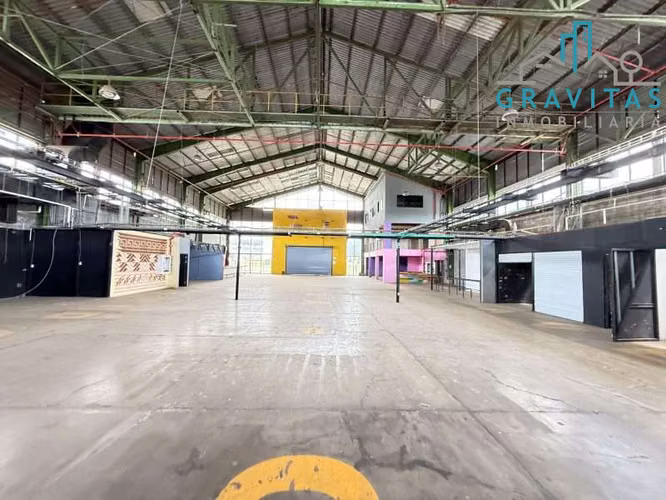 Alquiler de local comercial en Lindora, Santa Ana 4764m2 ID 2032 - Imagen 12