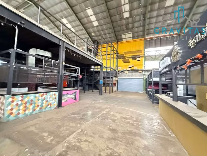 Alquiler de local comercial en Lindora, Santa Ana 4764m2 ID 2032 - Imagen 16