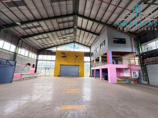 Alquiler de local comercial en Lindora, Santa Ana 4764m2 ID 2032 - Imagen 13